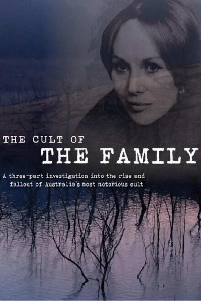 The Cult of The Family