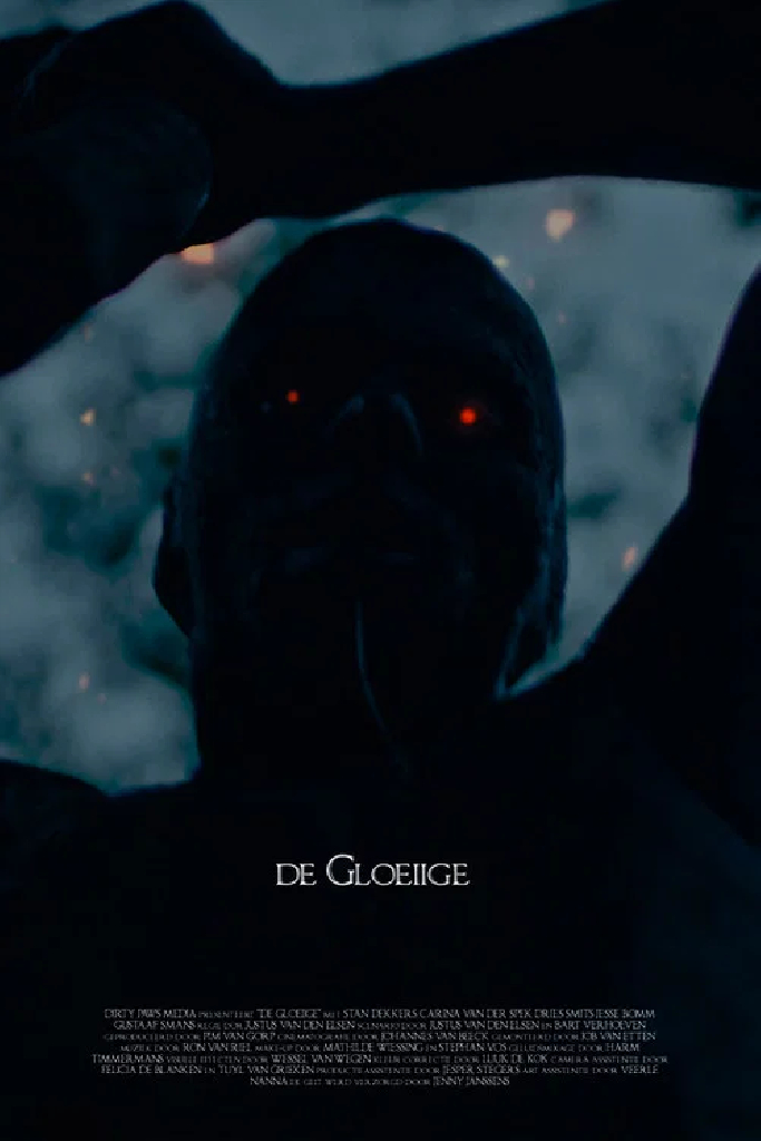 De Gloeiige