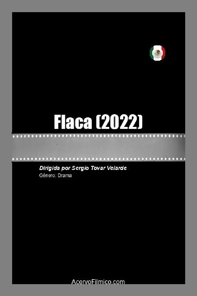 Flaca