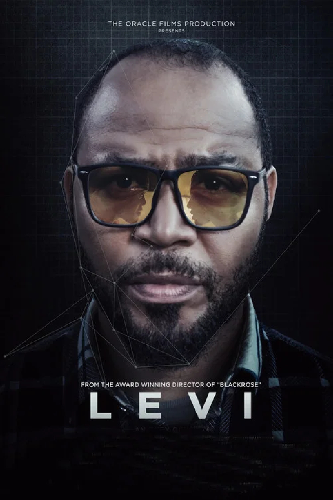 Levi