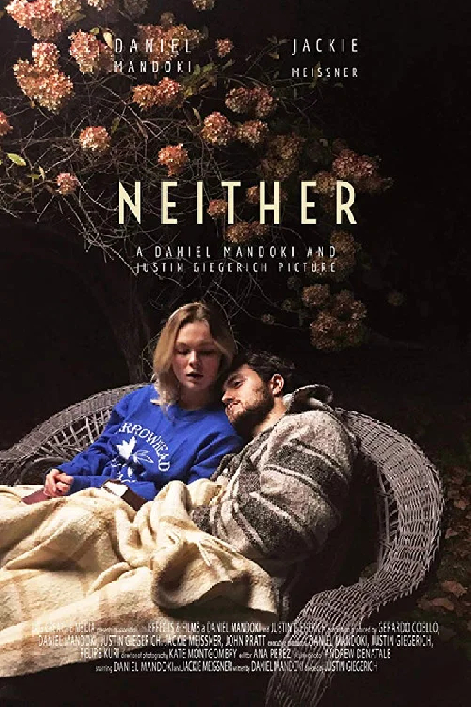 Neither