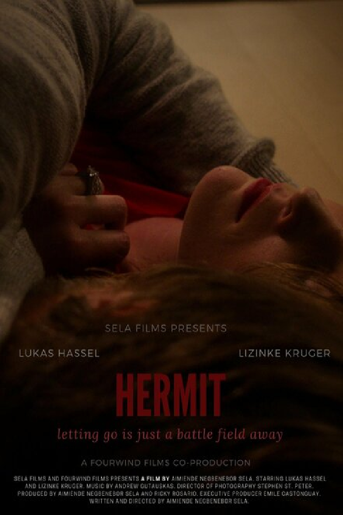Hermit