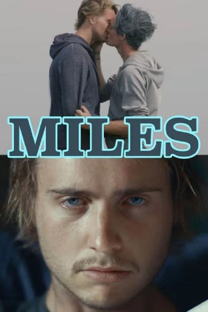 Miles
