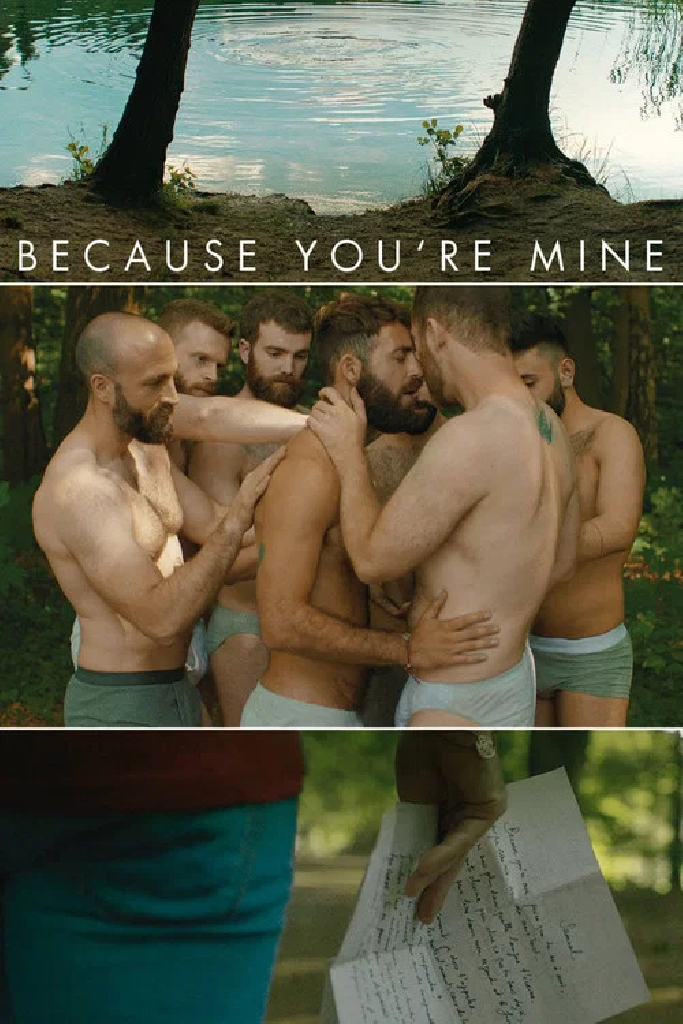 À l'orée
