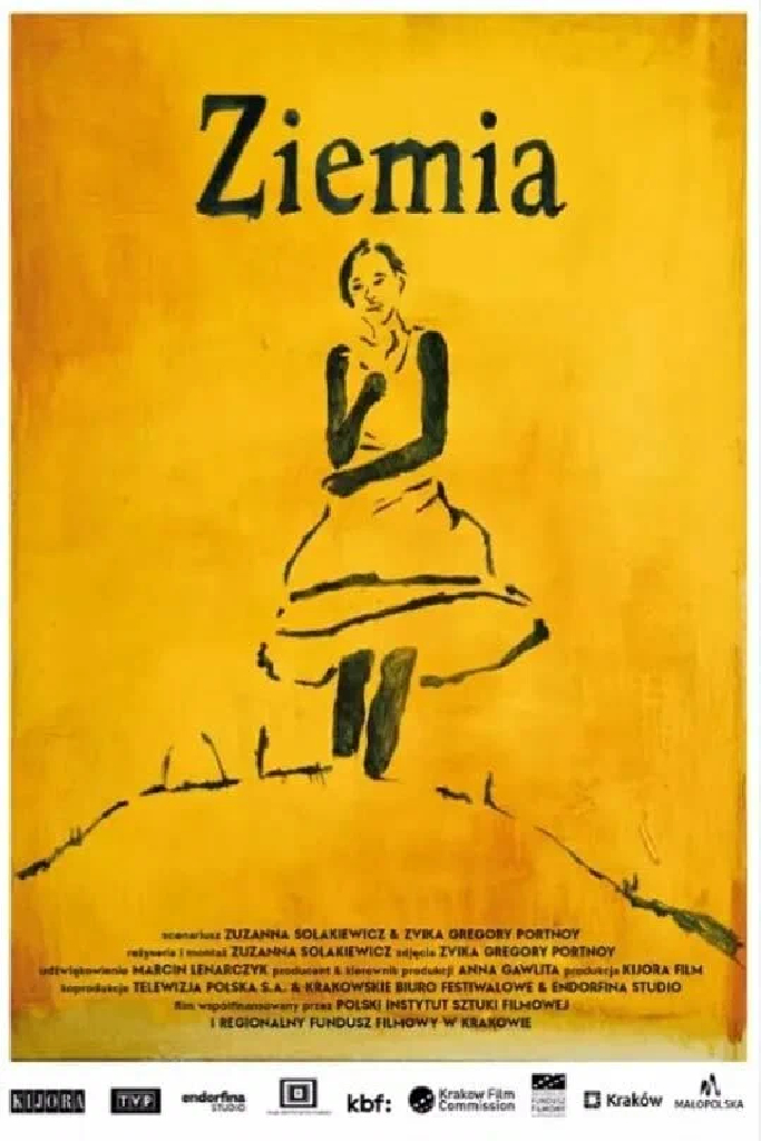 Ziemia