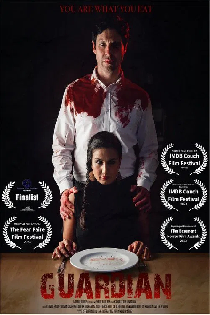Guardian