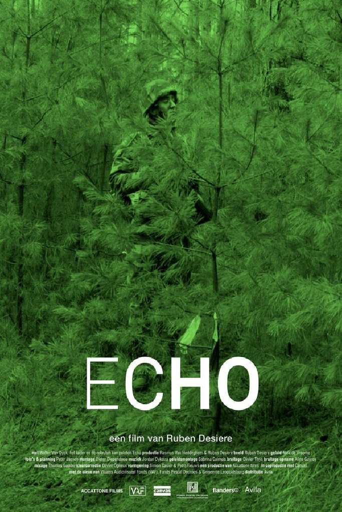 Echo
