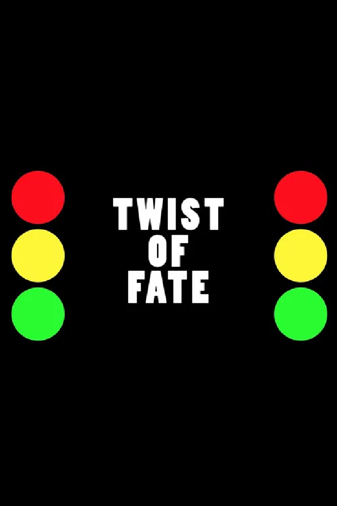 Twist of Fate