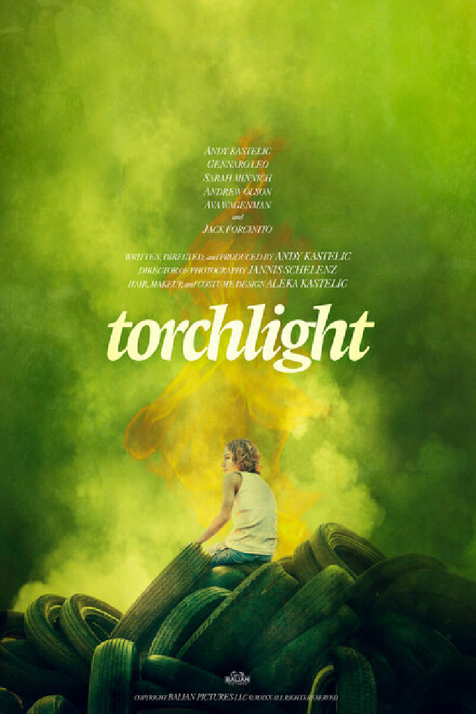 Torchlight