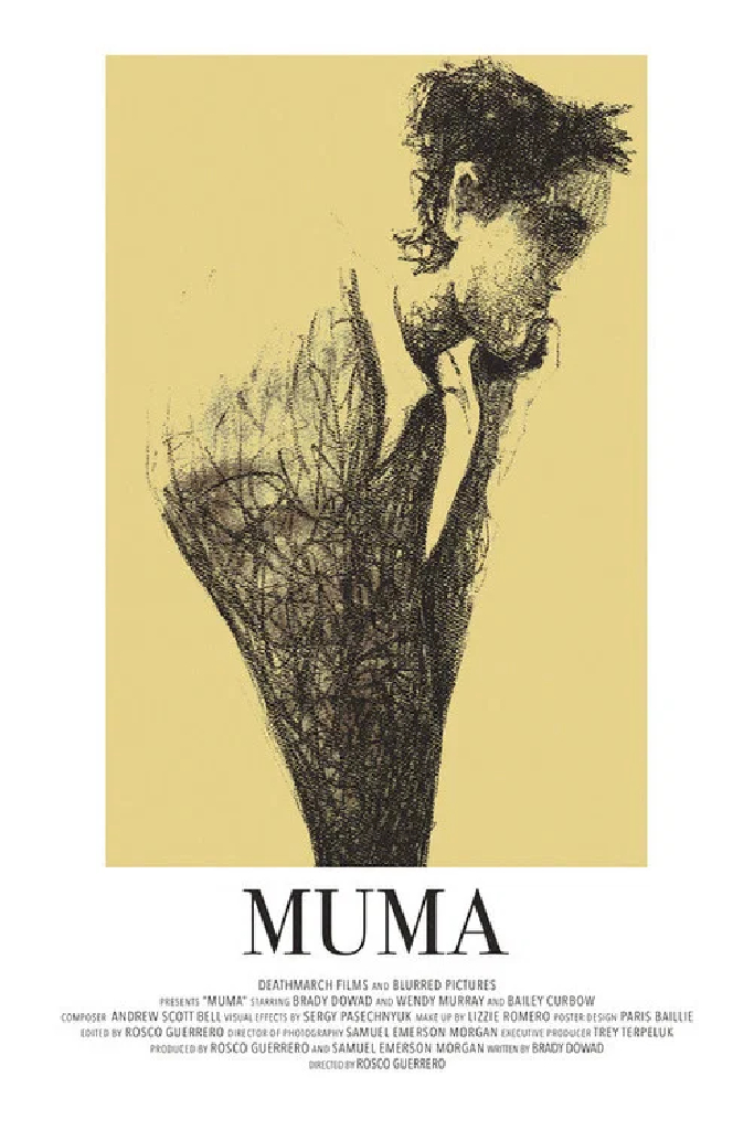 Muma