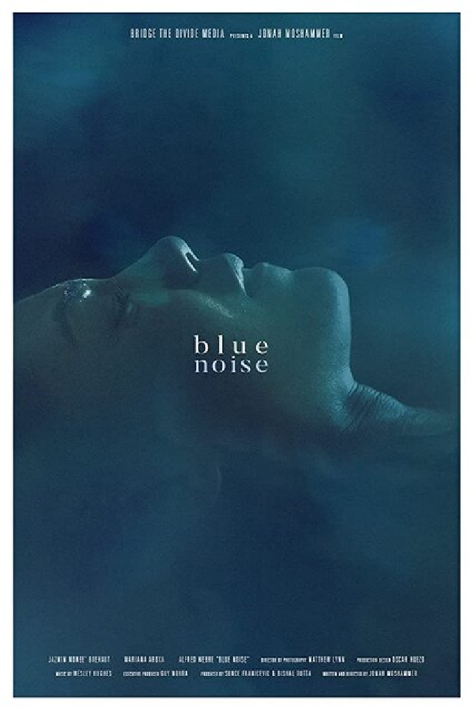 Blue Noise