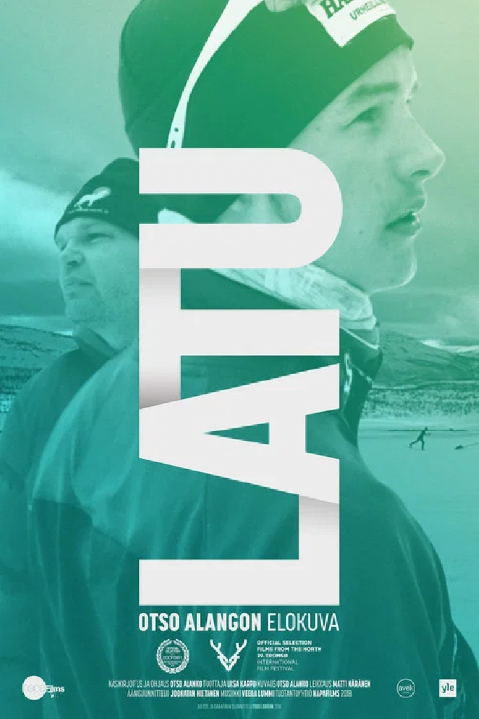Latu
