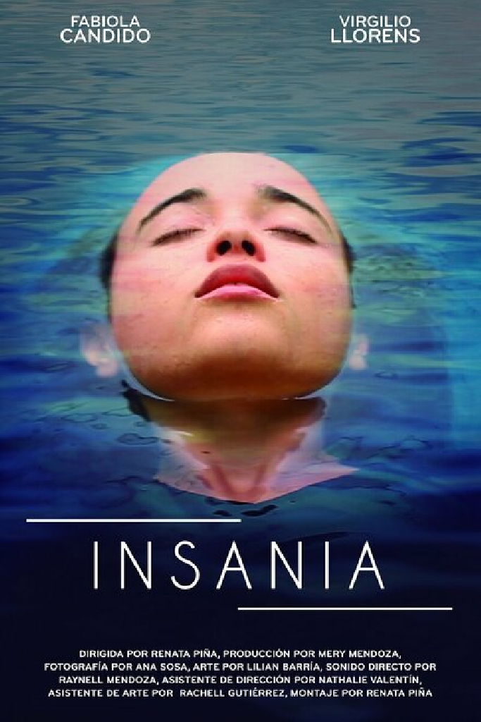 Insania