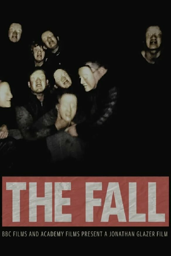 The Fall
