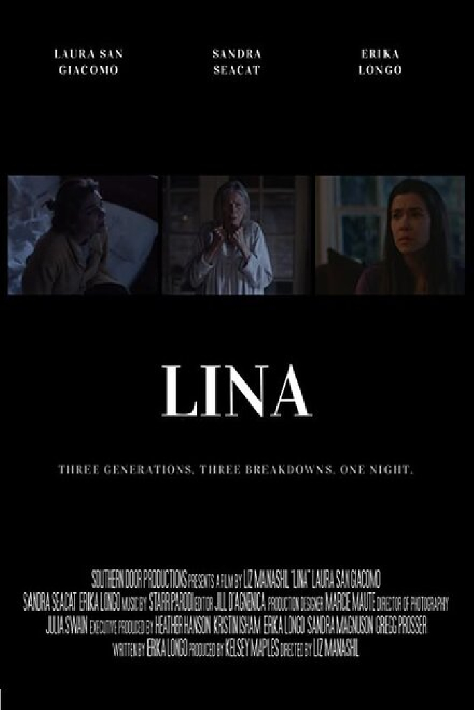 Lina