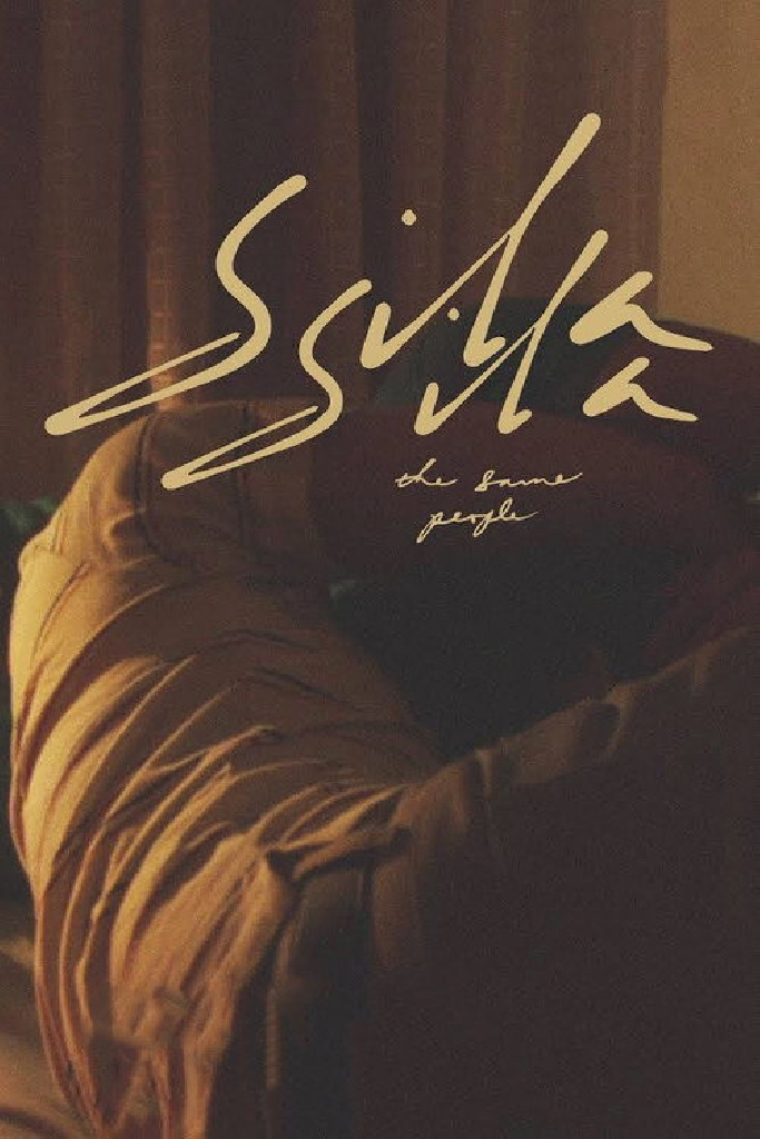 Sila-Sila