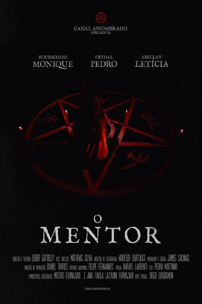 O Mentor