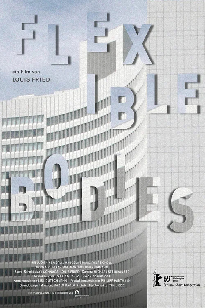Flexible Bodies