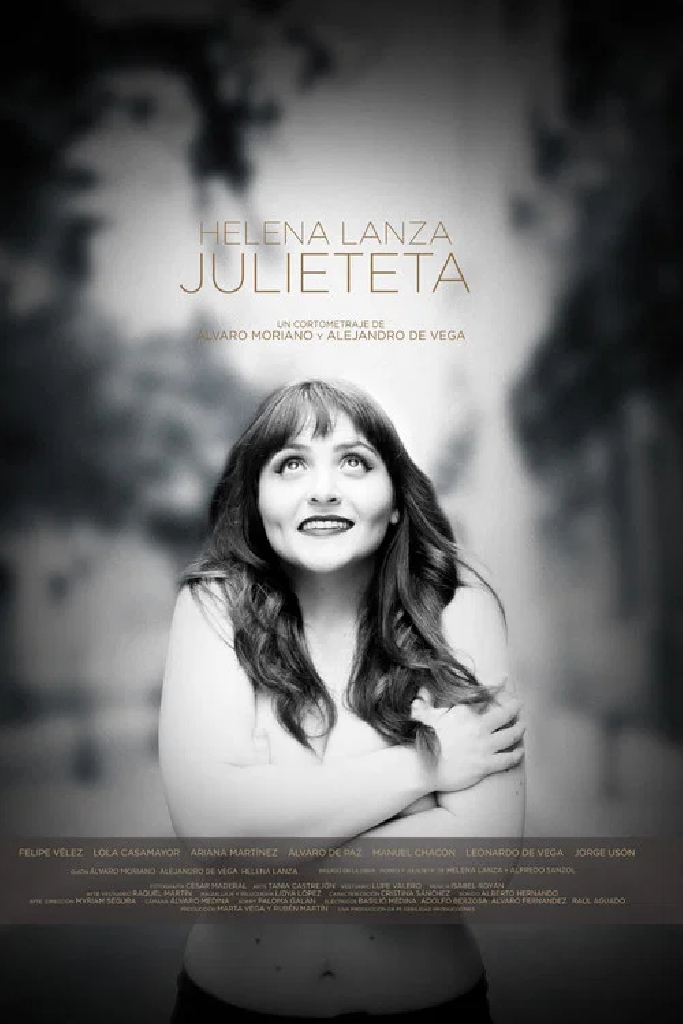 Julieteta