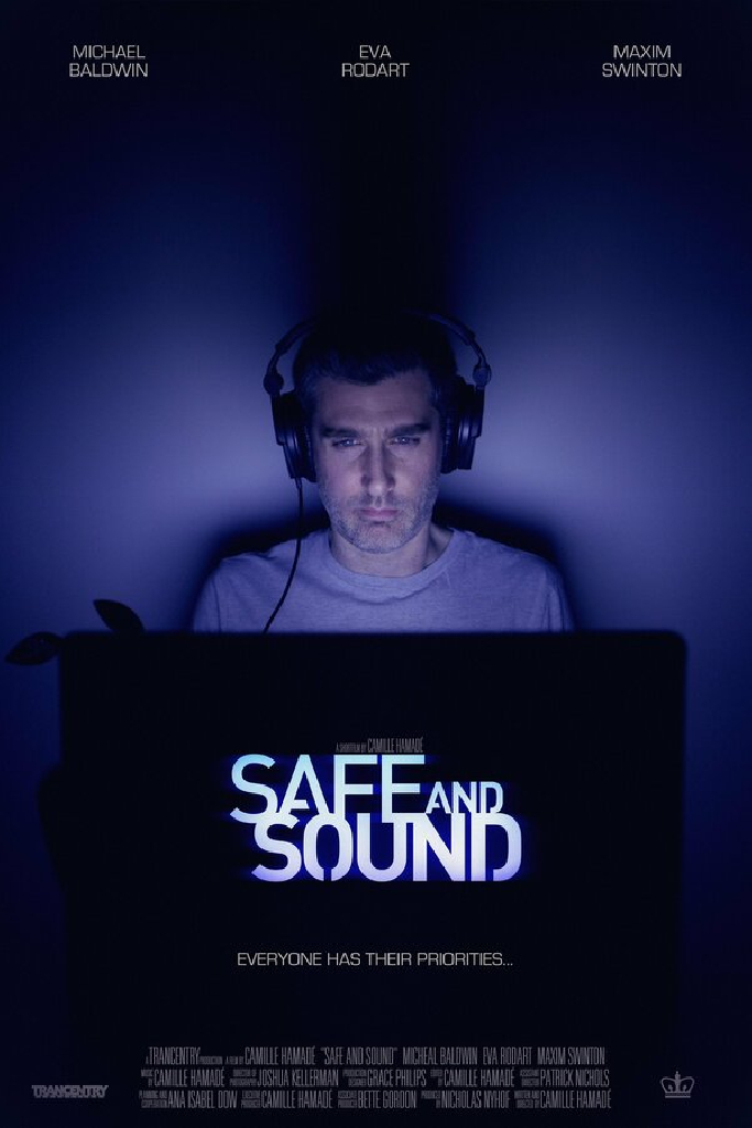 Safe and Sound