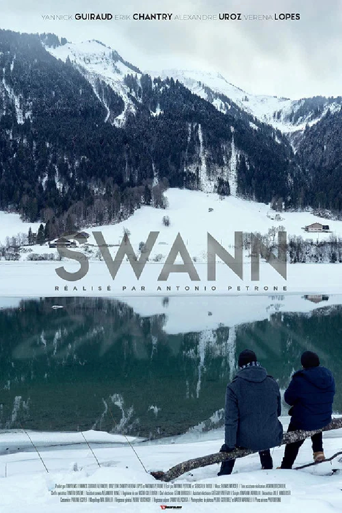 Swann