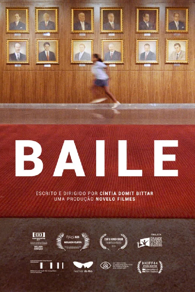 Baile