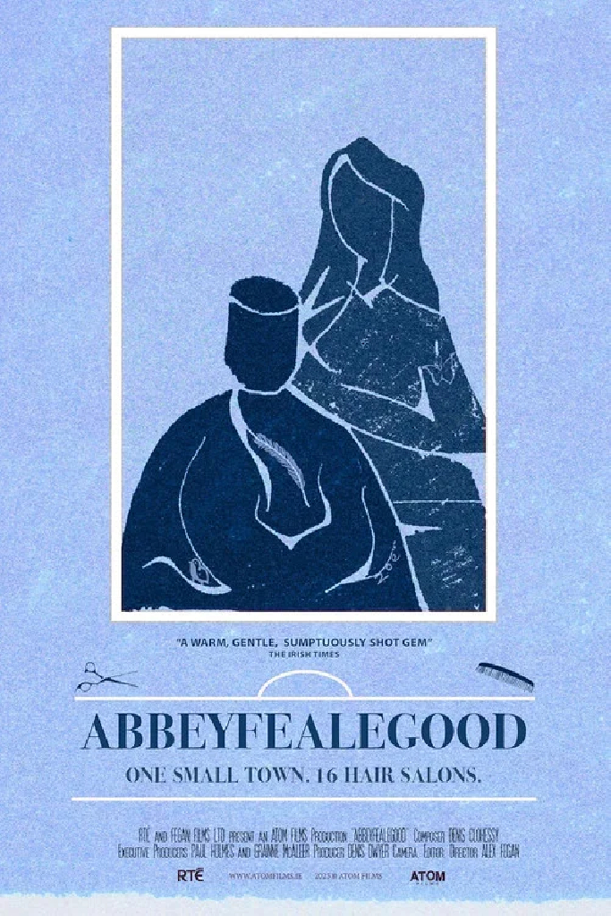 Abbeyfealegood
