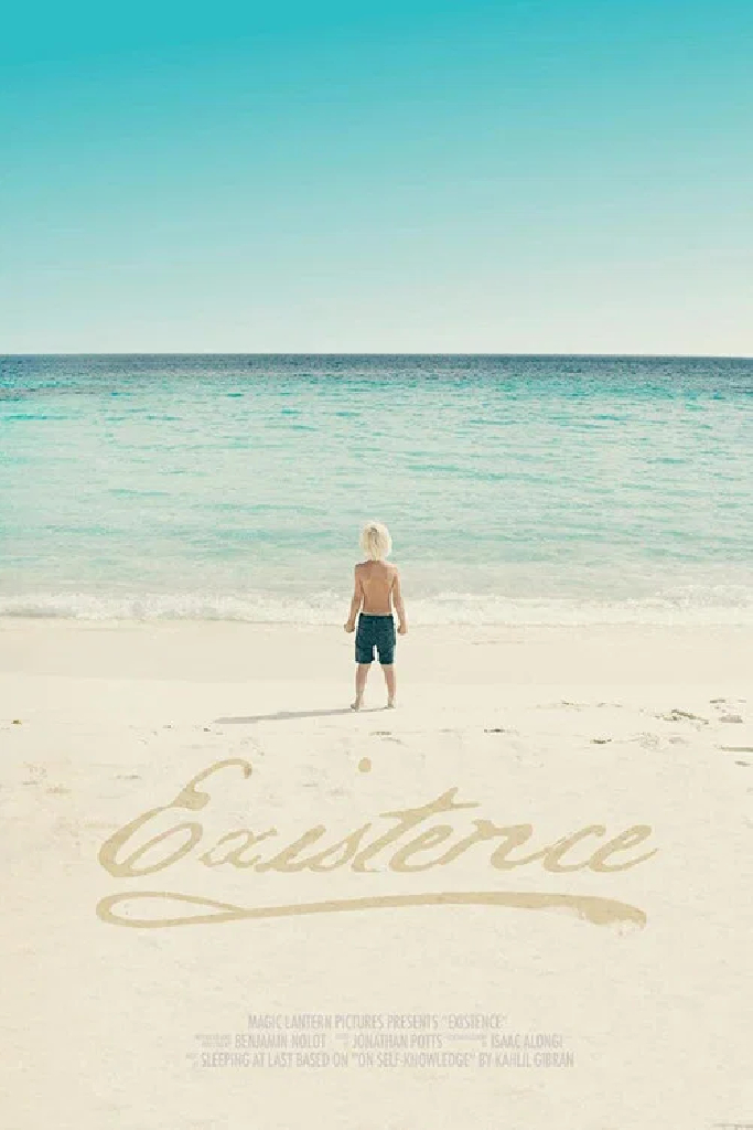 Existence