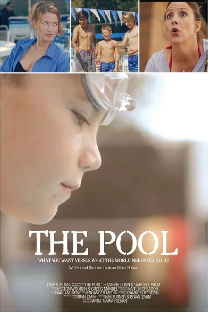 The Pool