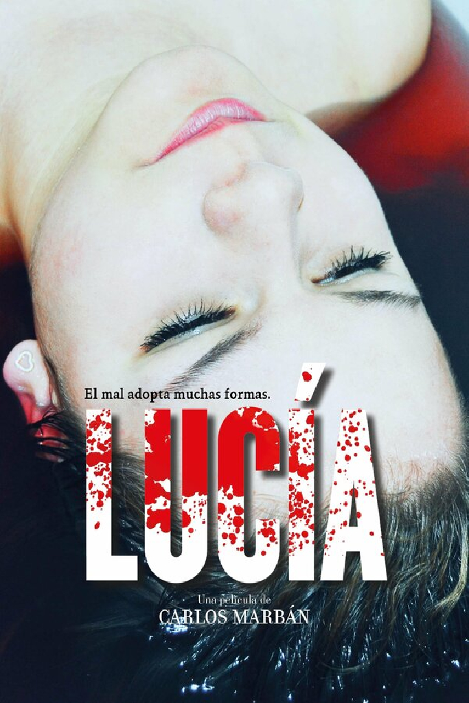 Lucía