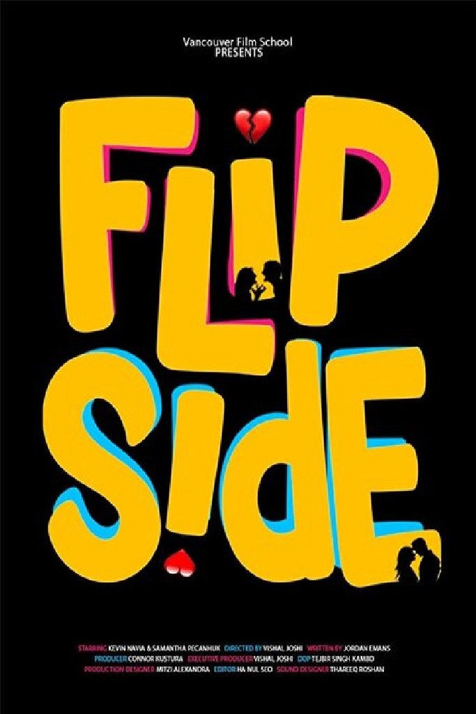 Flipside
