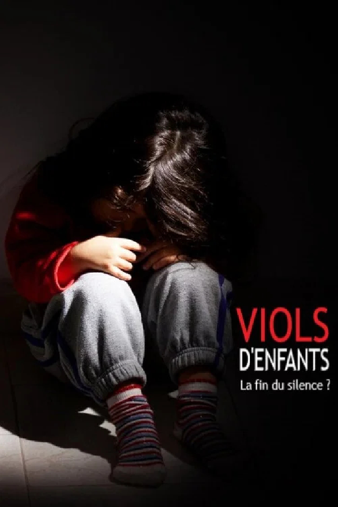 Viols d'enfants, La fin du silence ?