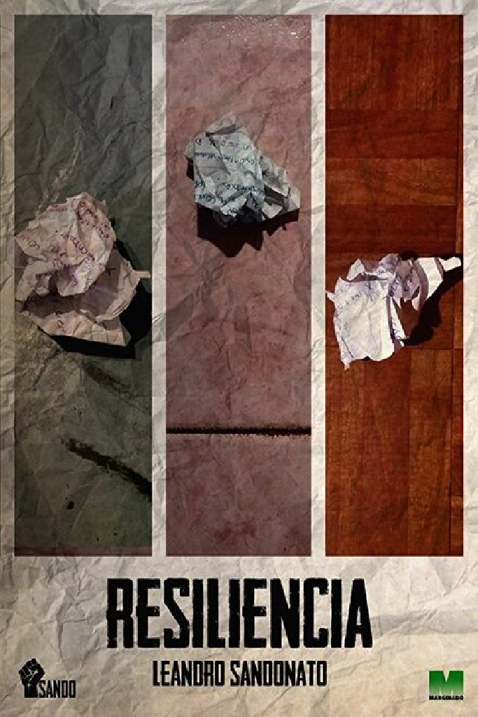 Resiliencia