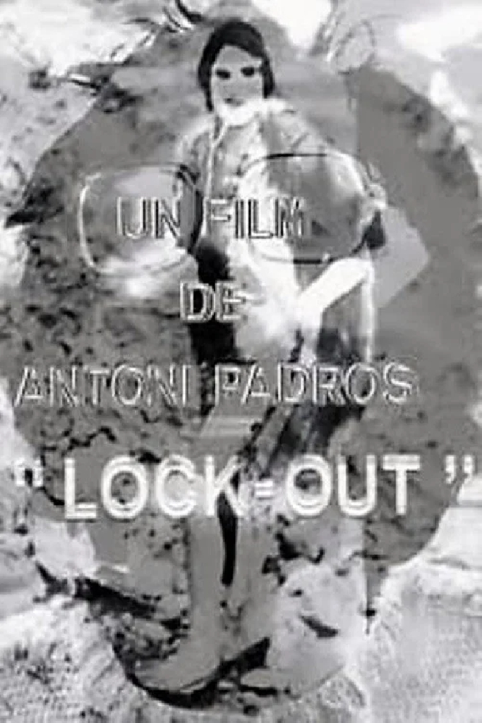 Lock-Out