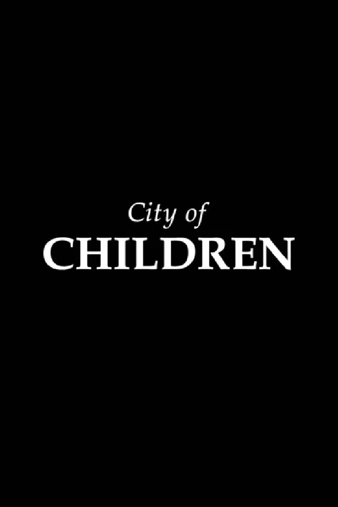 City of Children