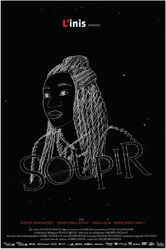 Soupir