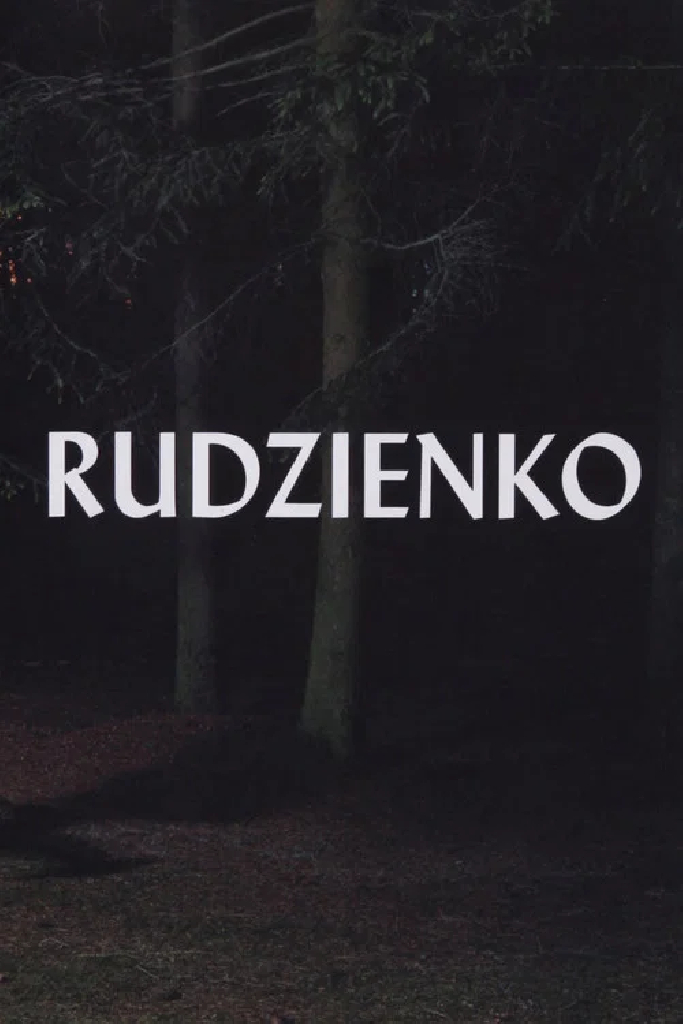 Rudzienko