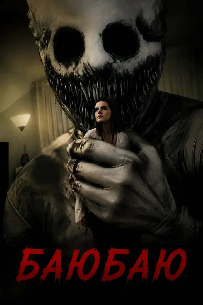 Баю баю