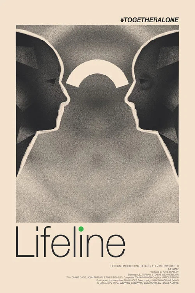 Lifeline