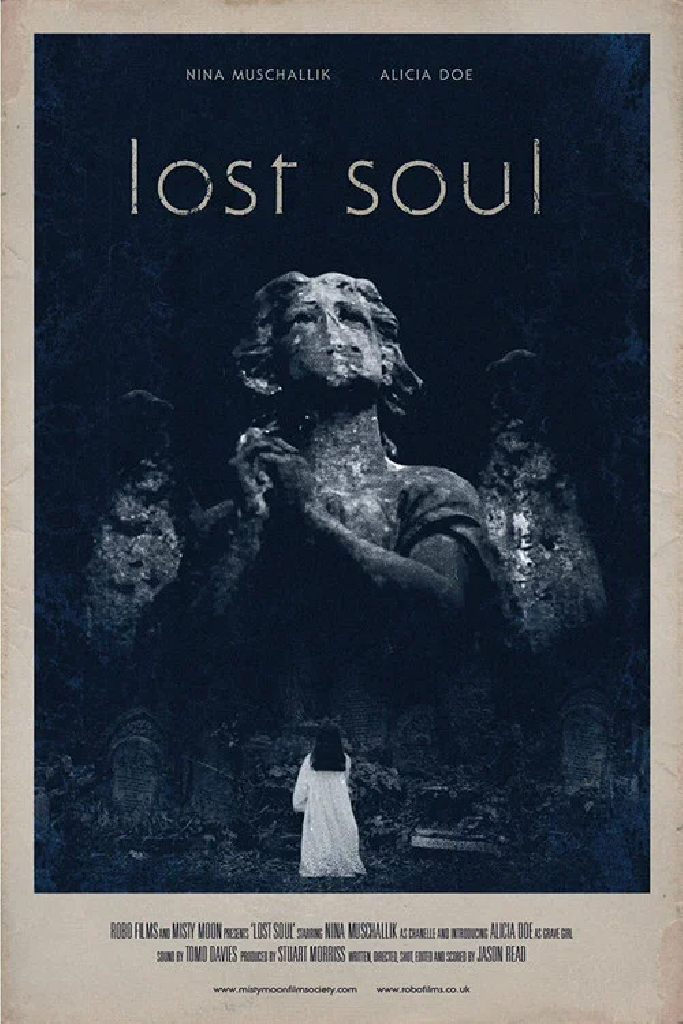 Lost Soul