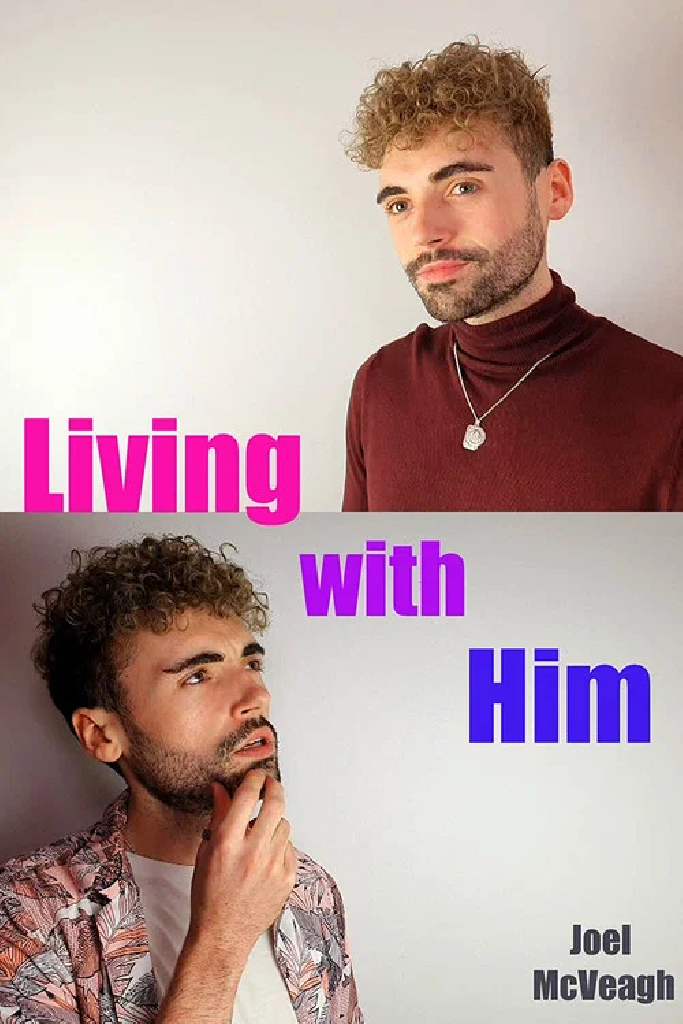 Living with Him