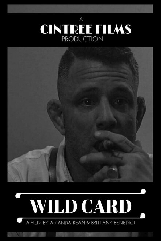 Wild Card