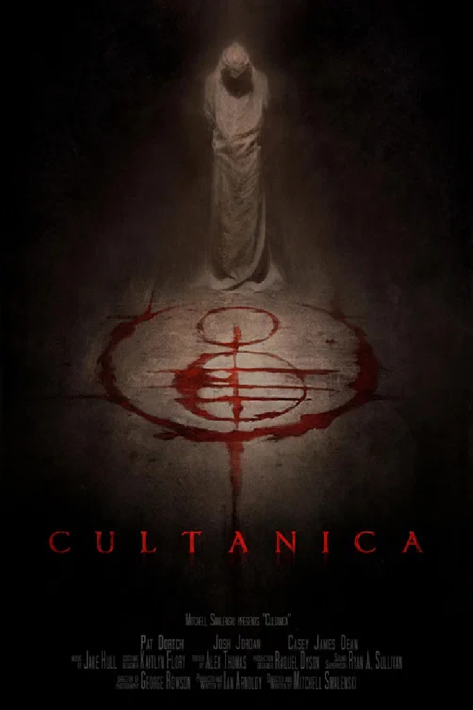 Cultanica