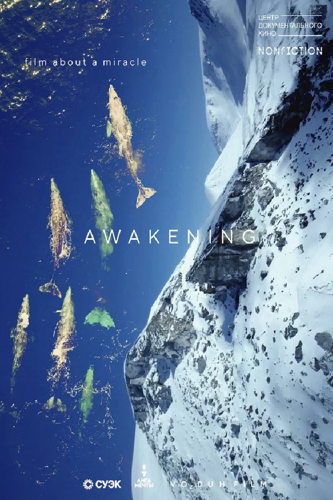 Awakening