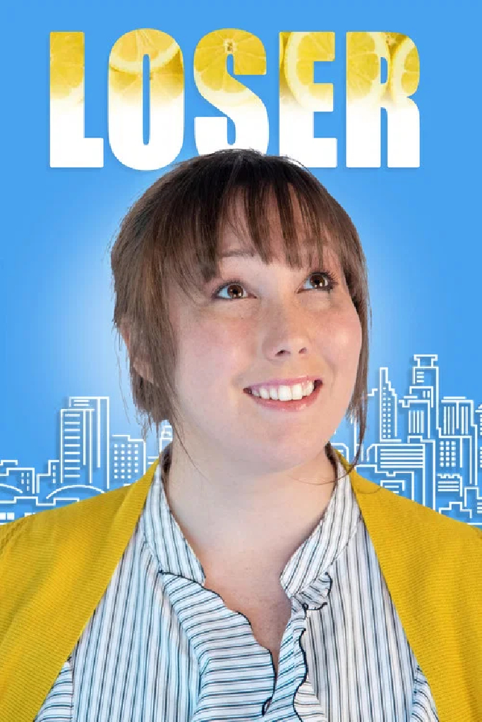 Loser