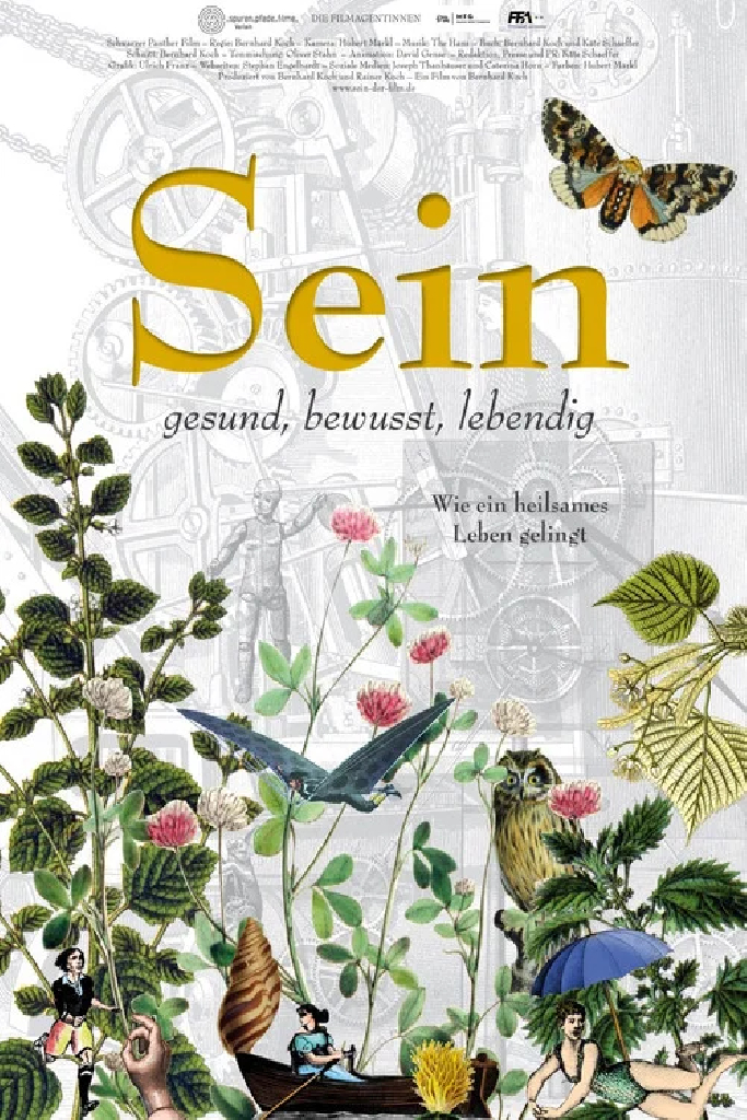 Sein