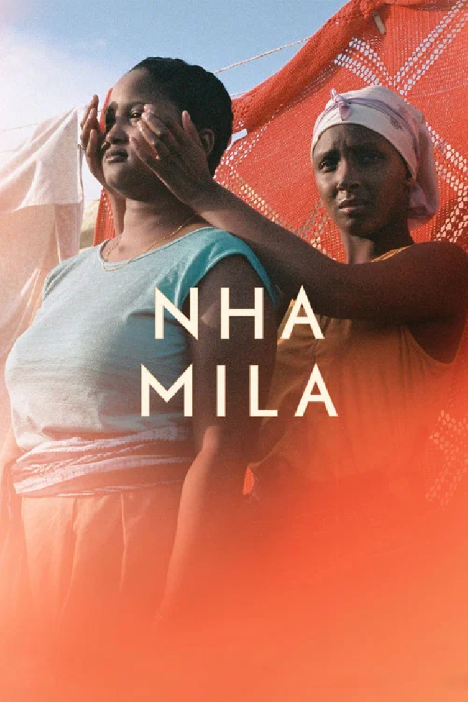 Nha Mila