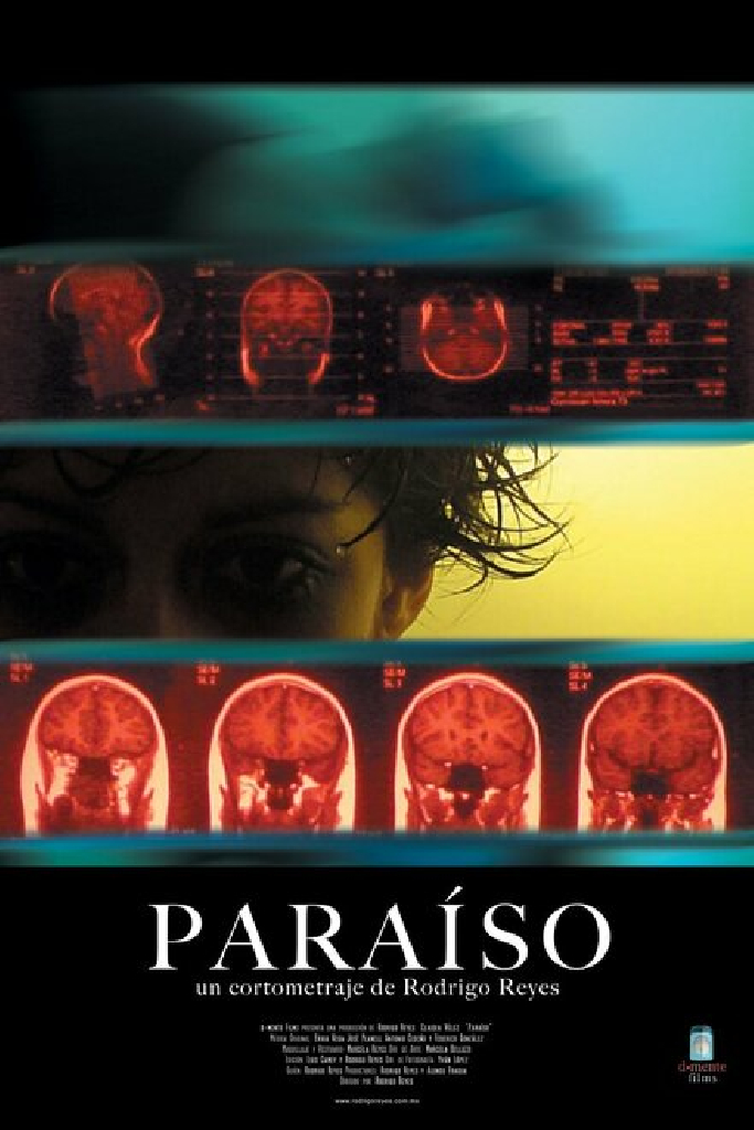 Paraíso