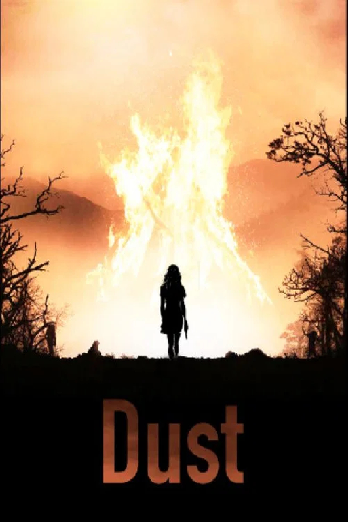 Dust
