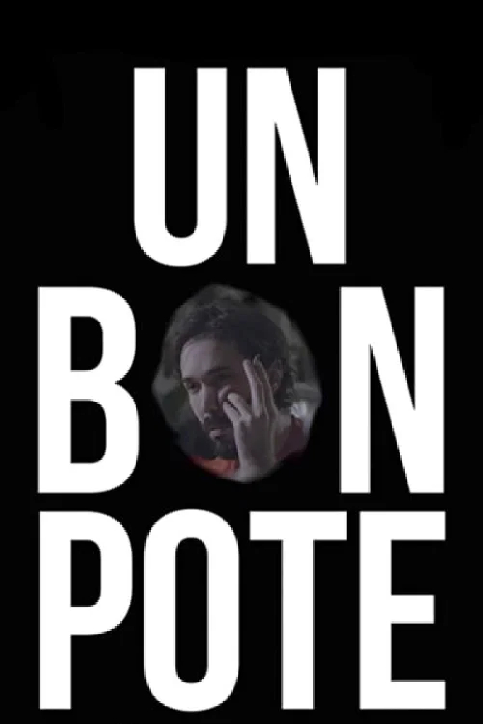 Un Bon Pote